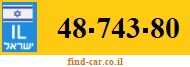 48-743-80
