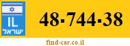 48-744-38