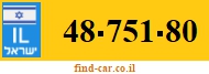 48-751-80