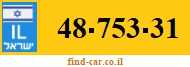 48-753-31