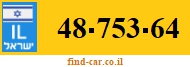 48-753-64