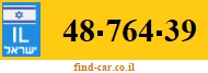 48-764-39