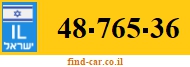 48-765-36