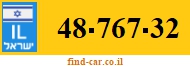 48-767-32