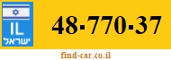 48-770-37
