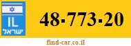 48-773-20