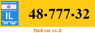 48-777-32