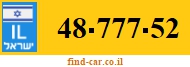 48-777-52
