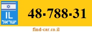 48-788-31
