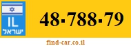 48-788-79