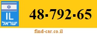 48-792-65