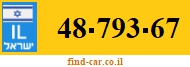 48-793-67