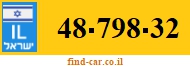 48-798-32