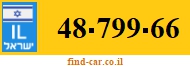 48-799-66