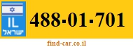 488-01-701