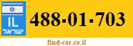 488-01-703