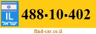 488-10-402