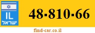 48-810-66