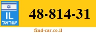 48-814-31