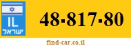 48-817-80