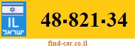 48-821-34