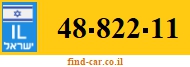 48-822-11