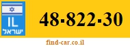 48-822-30