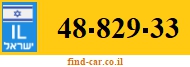 48-829-33