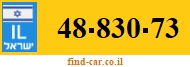 48-830-73