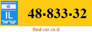 48-833-32