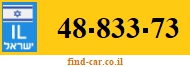 48-833-73
