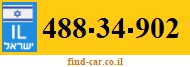 488-34-902