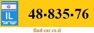 48-835-76