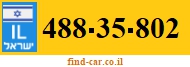 488-35-802