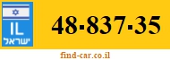 48-837-35