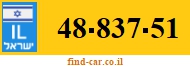 48-837-51