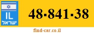 48-841-38