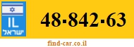 48-842-63