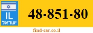 48-851-80
