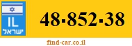 48-852-38