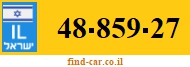 48-859-27