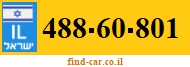 488-60-801