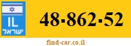 48-862-52