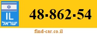 48-862-54
