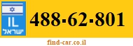 488-62-801