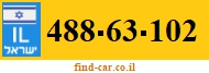 488-63-102