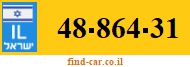48-864-31