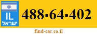 488-64-402