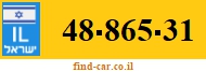 48-865-31