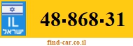 48-868-31